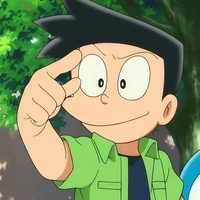 Suneo