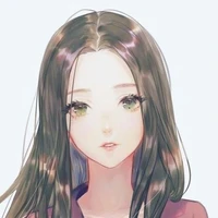 Nhân viên căn tin