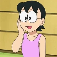 Nobi Tamako