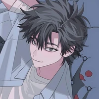 𝙲𝚑𝚎𝚗𝚐 𝚇𝚒𝚊𝚘𝚜𝚑𝚒 「Tiểu Thời 」