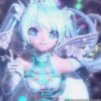 Author 「 Willye 」