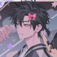 .ch_xishi._