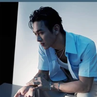 Nguyễn Trường Sinh ( Song Luân )