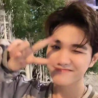 Hoàng Đức Duy ( captain )