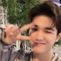 Hoàng Đức Duy ( captain )