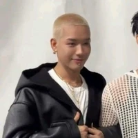 Lê Thượng Long ( wean )