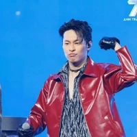 Phạm Bảo Khang ( hurrykng )