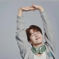 Trần Phong Hào ( nicky )