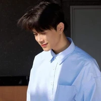 Bùi Anh Tú ( atus )