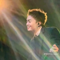 Đặng Thành An ( negav )