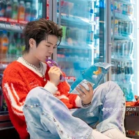 Nguyễn Quang Anh ( rhyder )