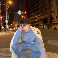 Lê Quang Hùng ( Quang Hùng Masterd )