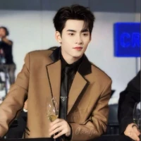 Huỳnh Hoàng Hùng ( Hùng Huỳnh )