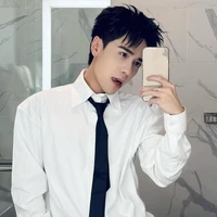 Quang Hùng Master D