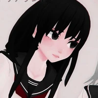 Hotori Yui