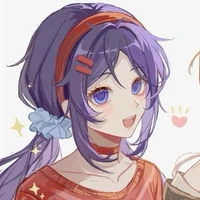 Mita