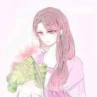 yếm ly