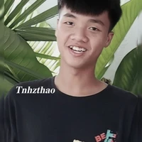 Tuấn Thành