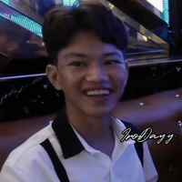 Phước Đẳng