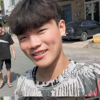 Thanh Nhã