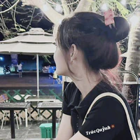 Thảo Nguyên