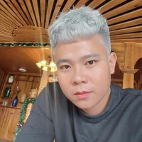 Văn Phú (anh Phú)