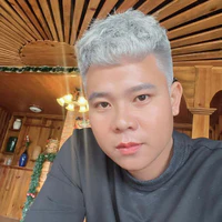 Văn Phú (anh Phú)
