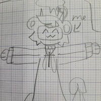 me t/g