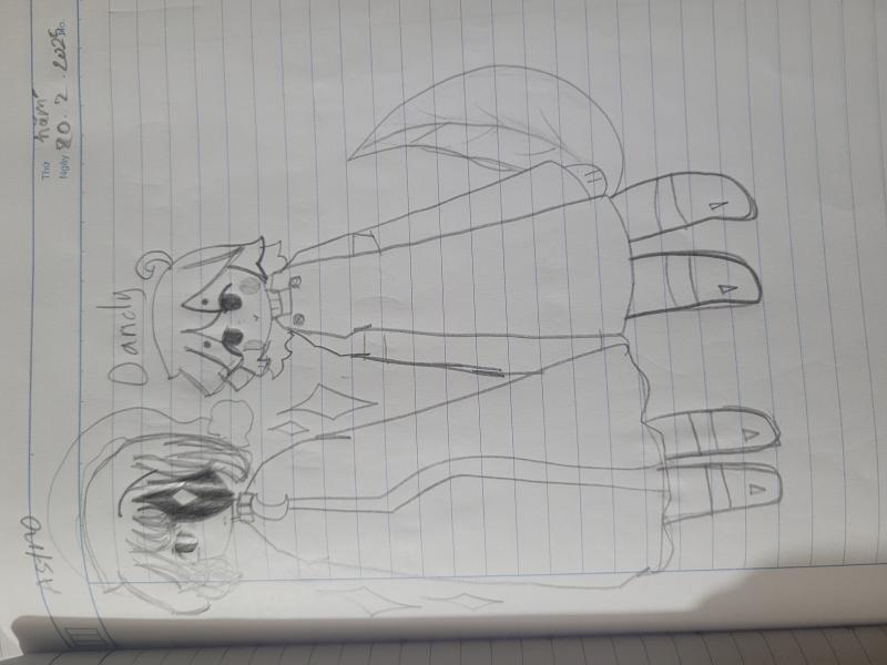 NovelToon