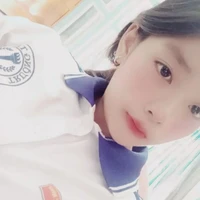 tg siu đẹp gái