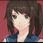 aiyano aishi