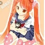 osana najimi