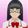 kokoro kamenaga