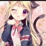 cô giáo cute lố 1e