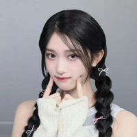 Lee Hyun Seo - S