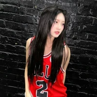 Kim Gaeul - G