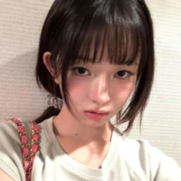 Naoi Rei - R
