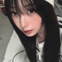 Achinaga Aeri - A
