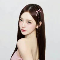 NingNing - N
