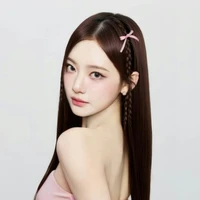 NingNing - N