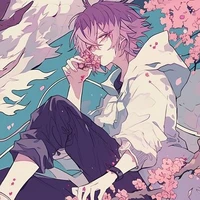 °•Kiiroi Nohara•°