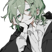 °•Hariki Nohara•°