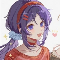 °•Crazy Mita•°