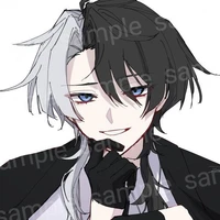 °•Jayne Nohara•°