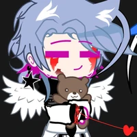 °•TSUKIYO [Yiin]•°