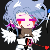 °•TSUKIYO [Yiin]•°