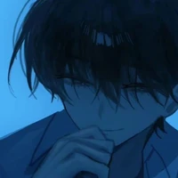 °•Kiori Nohara•° [Crazy]