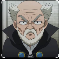 makarov Dreyar