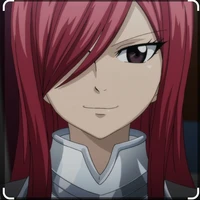 Erza scales