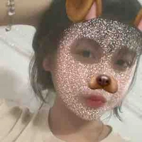 Nhỏ tác giả